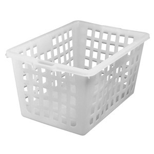 Контейнер для перен.и хранен.хлеба 57*36см