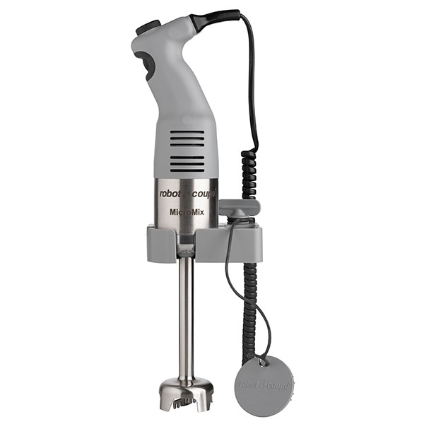 Миксер «MicroMix» D=7.8, L=45.5см; 220вт