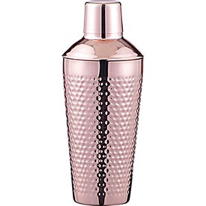 Шейкер рифл. «Пробар»