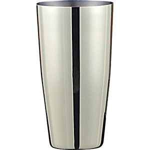 Шейкер «Пробар»