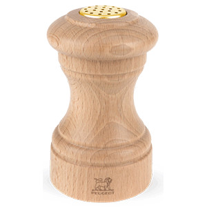 Солонка «Бистро»