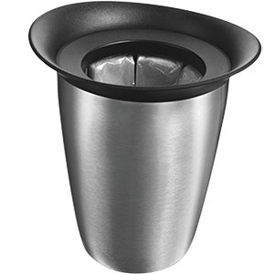 Емкость для охлаждения шампанского