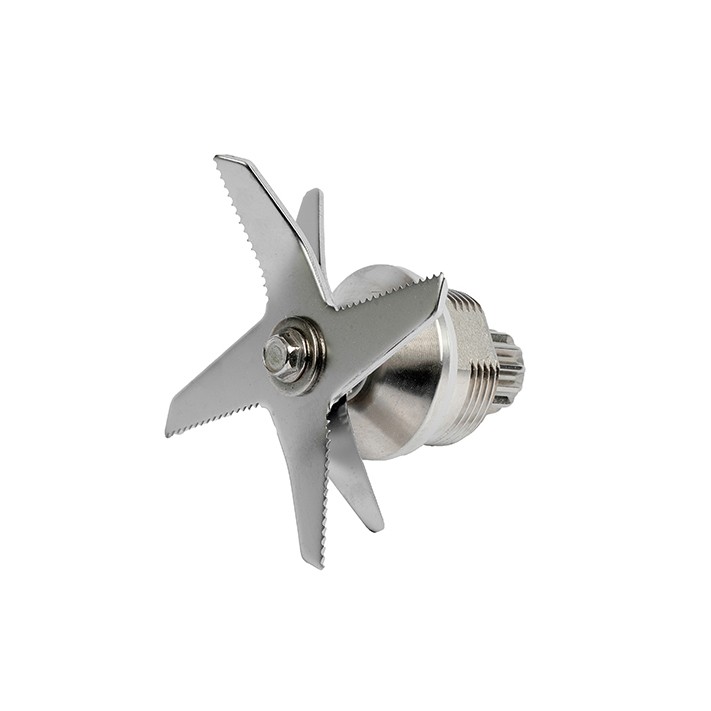 Нож для блендера CB-986