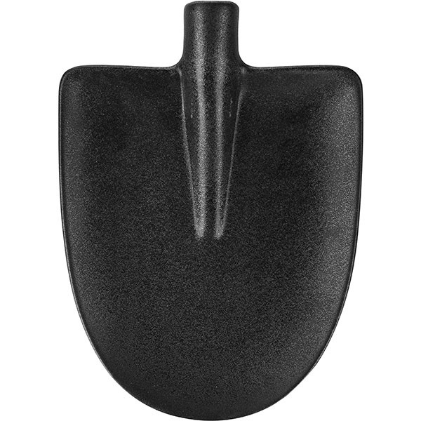 Блюдо для подачи «Лопата»