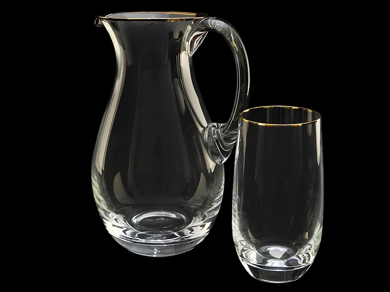 Кувшин luminarc император. Набор luminarc brighton кувшин + стаканы 7 предметов. Кувшин стаканы. Набор 7 пр. Набор стаканов с кувшином 7пр.
