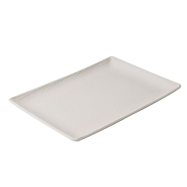 Блюдо прямоуг. «Арборесценс»