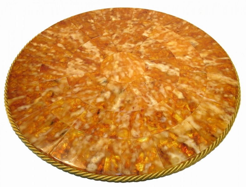 Столешница (поднос)