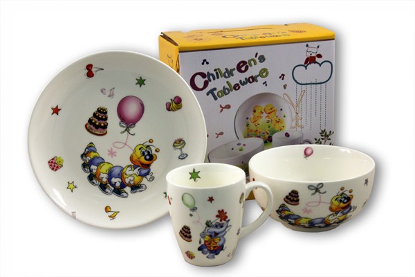 31х13,5см. Bugatti набор кухонных. Набор из 3-х лафитников для ветеранов вов. Фужеры лафитники. Банный набор из трех предметов ( шапка, коврик, рукавица ) арт.