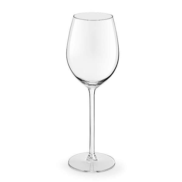 Бокал для вина «Allure» 330мл