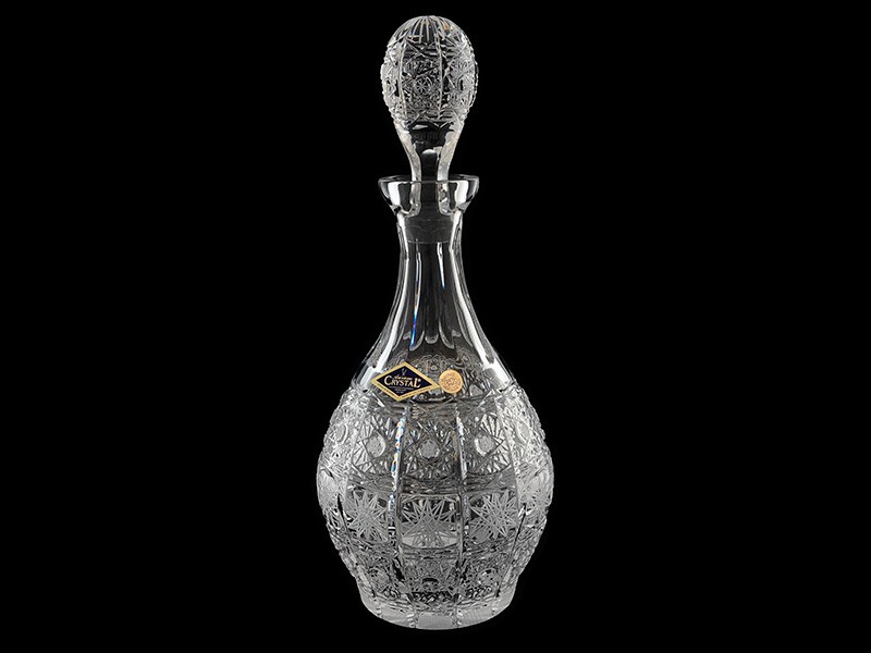 грация дятьковский хрусталь. кувшин 1200 гусь хрустальный. Bohemia crystal angela графин. графин на валберис. графин "графский" 500 мл.