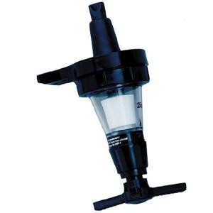 Дозатор на 50мл для струбцин