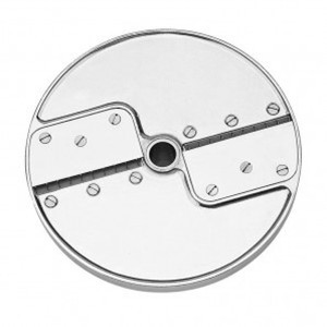 Комплект для приготов.фри для CL50,CL52; L=8,B=8мм