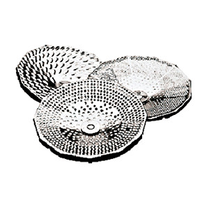 Сменный диск для арт.4141211 ячейка 1.5 мм