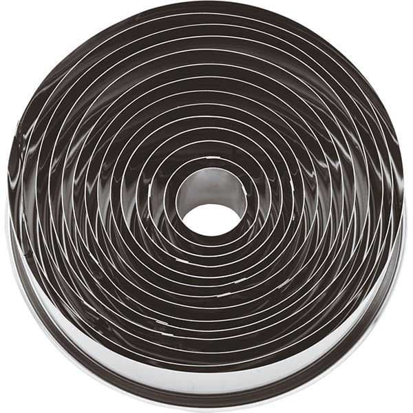 Набор кондит.форм «Круг» 14 шт.h=3.0см