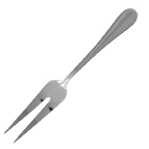 Вилка для холодных закусок «СОНЕТ»