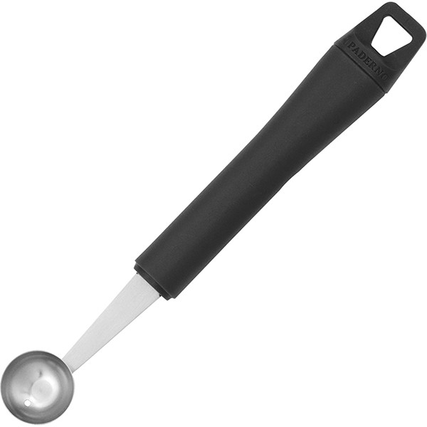 Ложка для фруктов. шаров d=2.5см