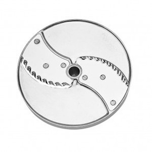 Диск фигур.лом.2мм для R211XL,R402,CL30Bistr,C