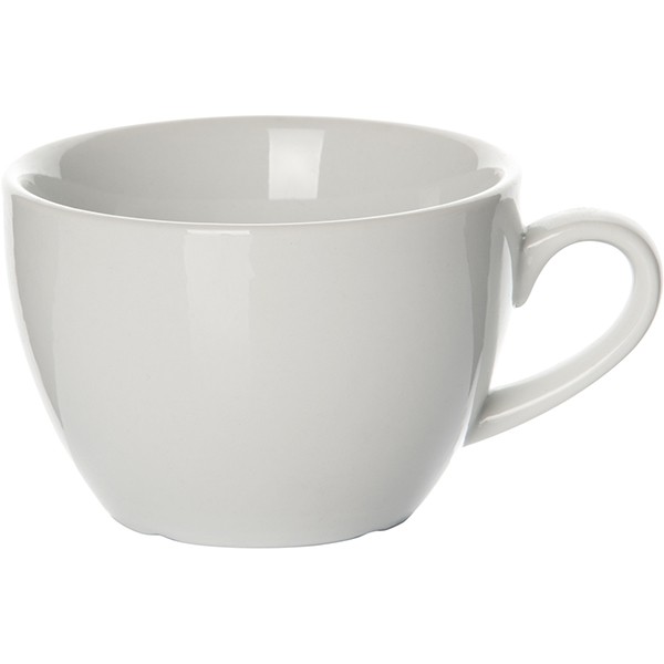 Чашка чайн. «Алберго» 180мл фарфор Чашка чайн. «Алберго» 180мл фарфор