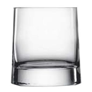 Олд Фэшн «Veronese» 210мл хр.ст.