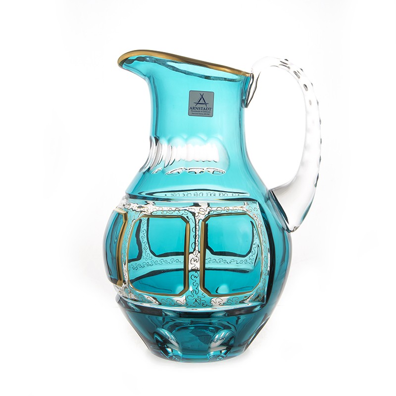 Графин 1,5л «Арнштадт Антик»