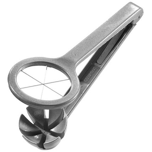 Яйцерезка(дольками)