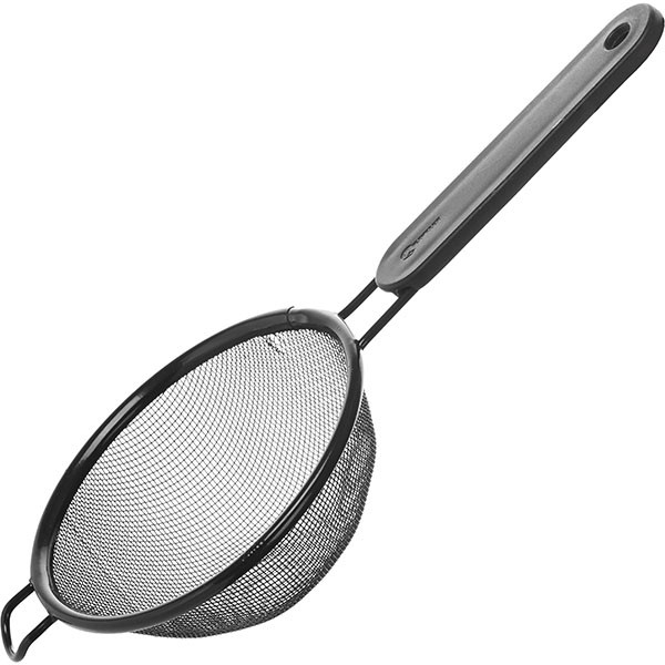 Сито с пласт.ручкой