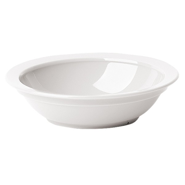 Миска, поликарбонат, 322мл, D=15.2см