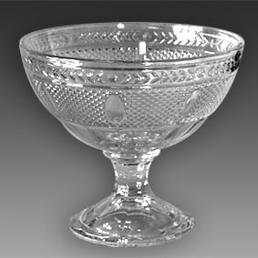 Салатник «Cambridge» 25,5 см