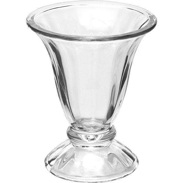 Креманка «Fountainware» 192мл