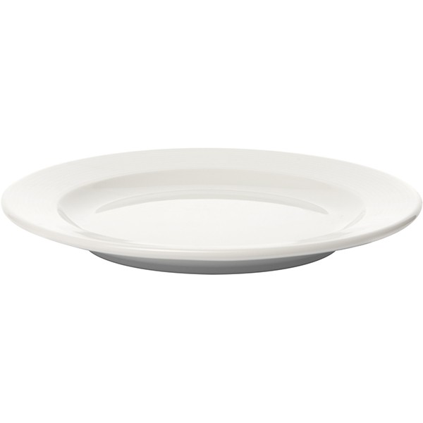 Тарелка мелкая «Это Рома» Тарелка мелкая «Это Рома»