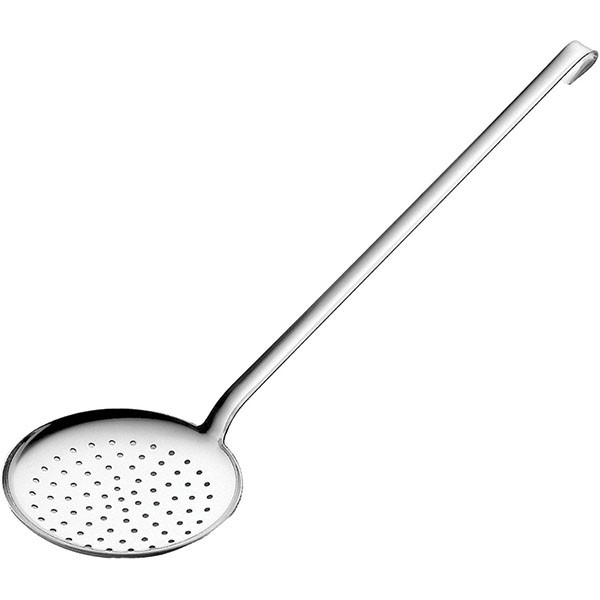 Шумовка d=12см