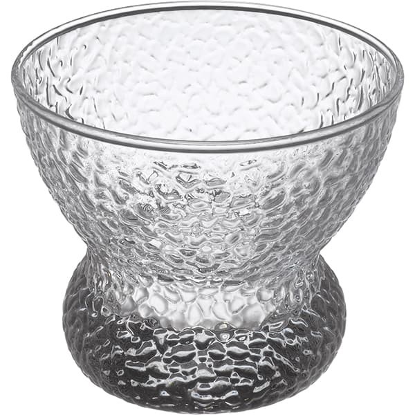 Креманка «Мозаик» D=109, H=84мм; прозр.