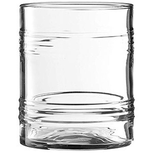 Стакан для кокт. «Тинкан»