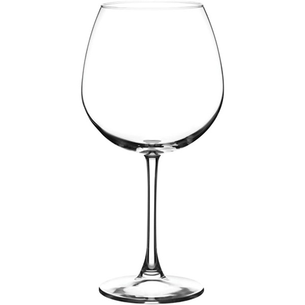 Бокал для вина «Enoteca» 750мл