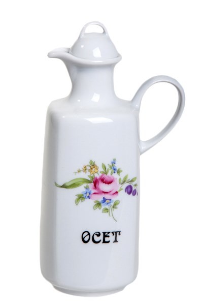 Бутылка для уксуса «Бернадот 5309000»