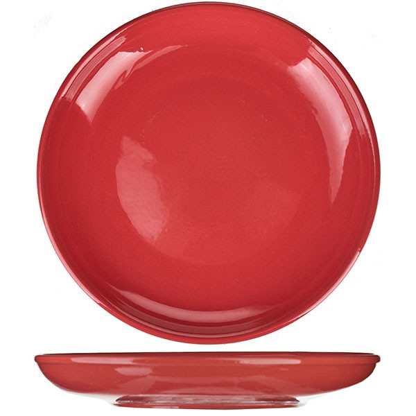 Тарелка Тарелка