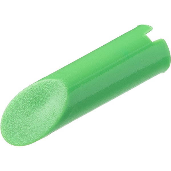 Колпачок мотора левый для MX40 Колпачок мотора левый для MX40