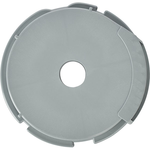Комплект для пригот.фри «Бистро» для R402,CL40,30, L=1,B=1см
