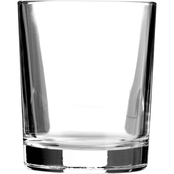 Олд Фэшн «Гладкий», 250мл, D=75,H=91мм