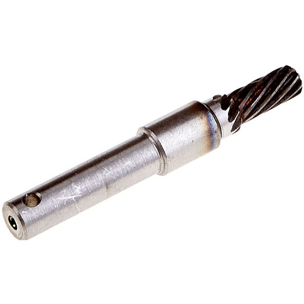 Шестерня D. E M 0,5Z 10 COIL FM/40/MX40 миксер