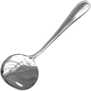 Ложка для соуса «СОНЕТ»