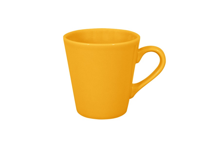 Кружка пво. Кружка джон сина китай. Кружки керамика производитель италия. Кружка в виде playstation 2. Кружка в виде болта.