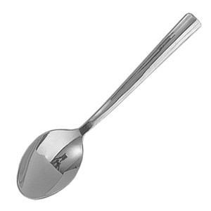 Ложка для салата «M18»