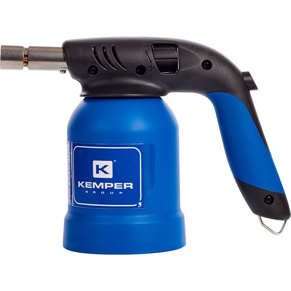 Горелка для карамели, 25,3✕11✕14,6 см