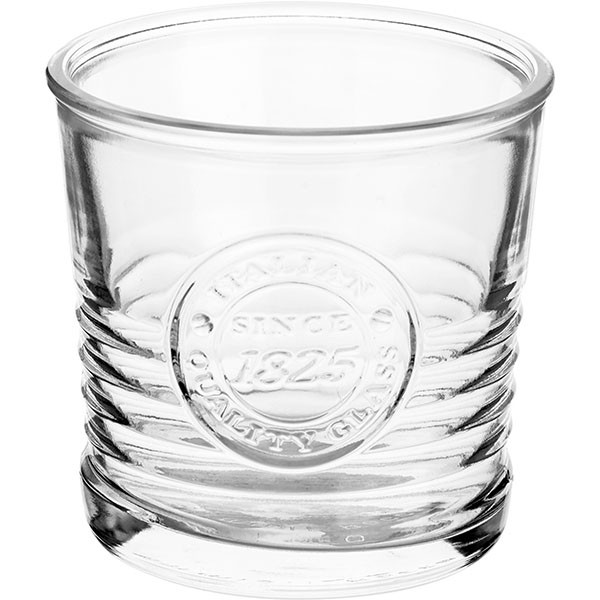 Олд Фэшн «Оффисина» D=87, H=83мм Олд Фэшн «Оффисина» D=87, H=83мм