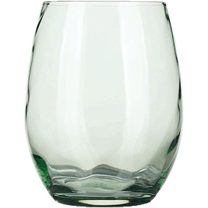 Олд Фэшн «Арпэж колор» D=81, H=102мм; зелен.