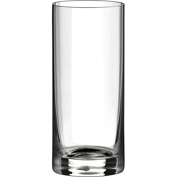 Хайбол «Стеллар» 440мл, хр. стекло