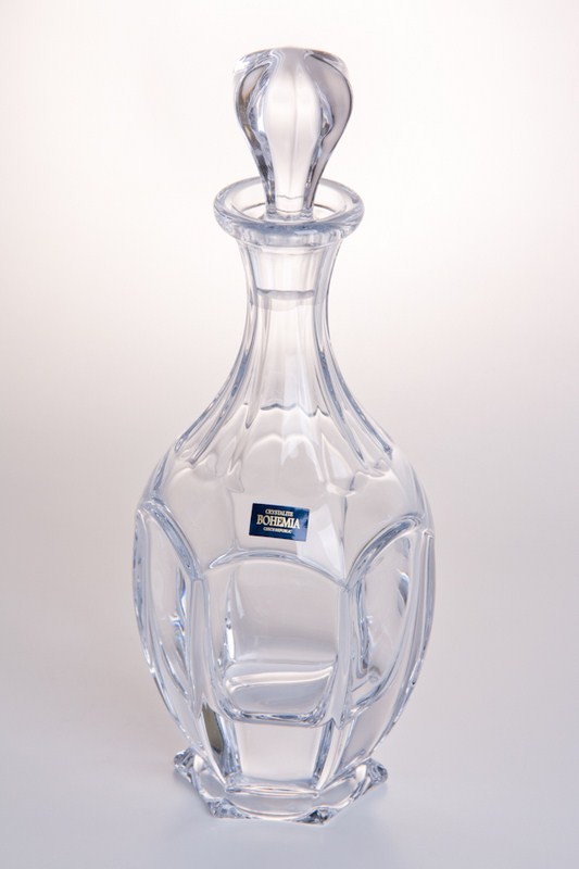 Штоф 0,800мл «Cафари» Штоф 0,800мл «Cафари»