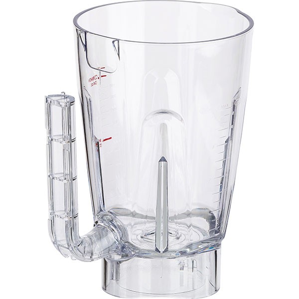 Контейнер для блендера SV400