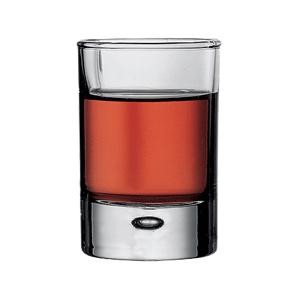 Стопка «Centra» 60мл 6шт.